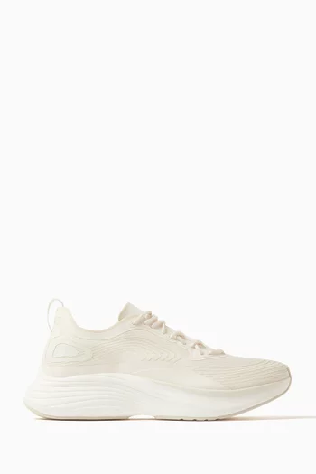 Streamline Sneakers