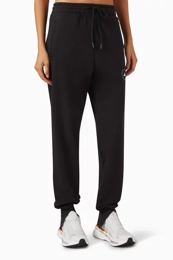 x Stella McCartney Sweatpants