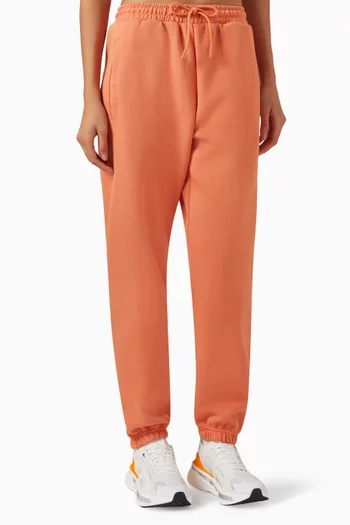 x Stella McCartney Sweatpants