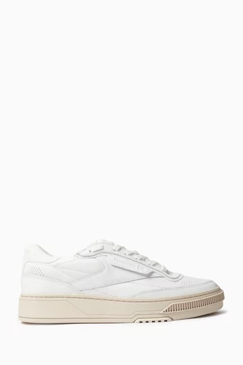 Reebok shoes price in kuwait online