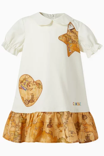 Alviero martini children's clothing deals