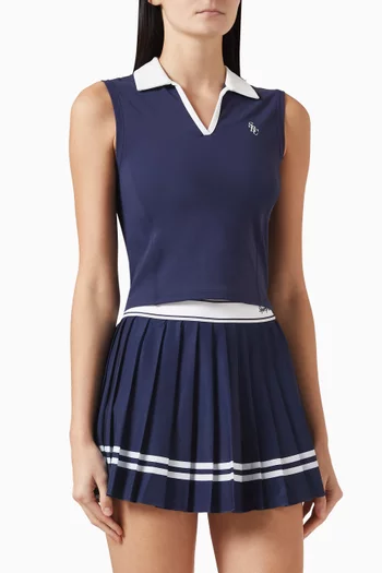 فيست بولو رياضي بشعار SRC‏