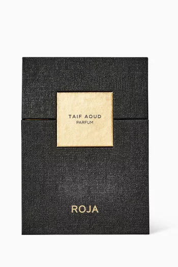 Taif Aoud Parfum, 100ml