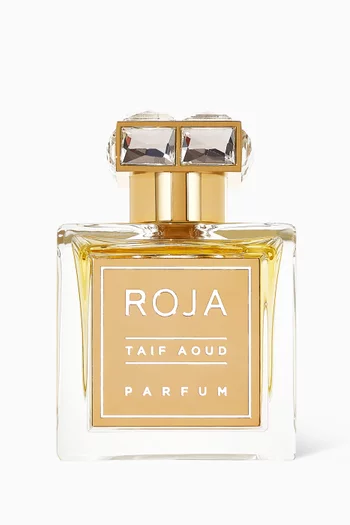 Taif Aoud Parfum, 100ml
