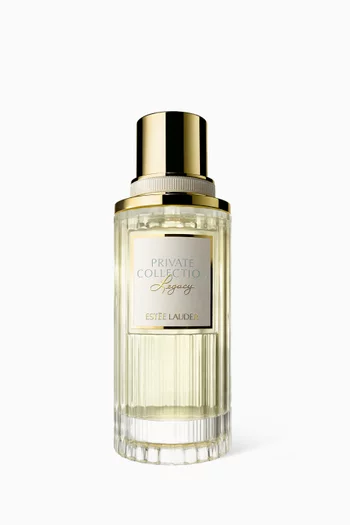 ماء عطر استي ليجاسي، ‏100 ملل
