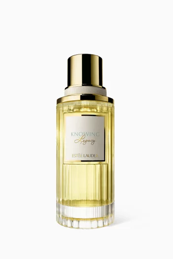 ماء عطر نوينج ليجاسي، 100 ملل