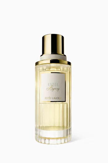 ماء عطر استي ليجاسي، ‏100 ملل
