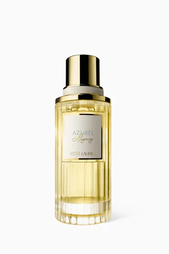 ماء عطر ازوري ليجاسي، 100 ملل