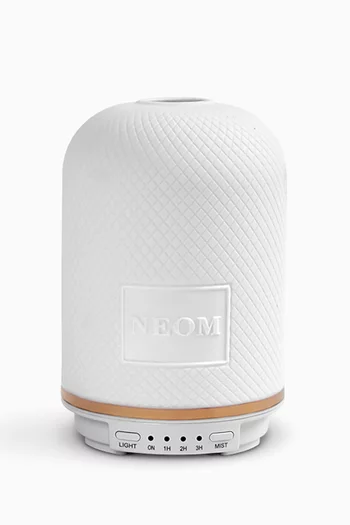 Wellbeing Pod Essential Oil Diffuser