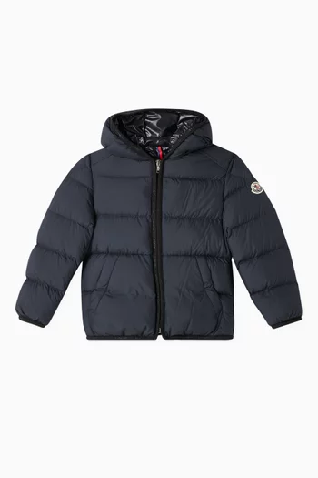Kwd boys coat online