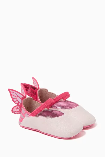 Sophia webster children on sale