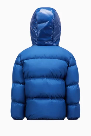 Shop Coats Jackets for Boys in Kuwait Ounass