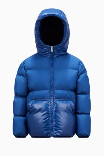Kids kwd coats store