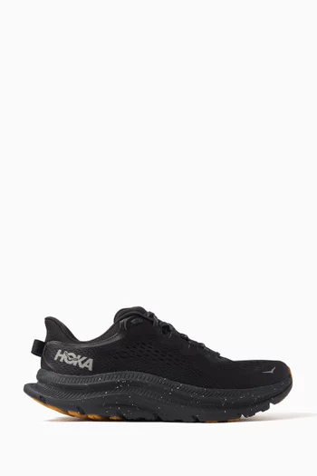 Kawana 2 Sneakers in Mesh