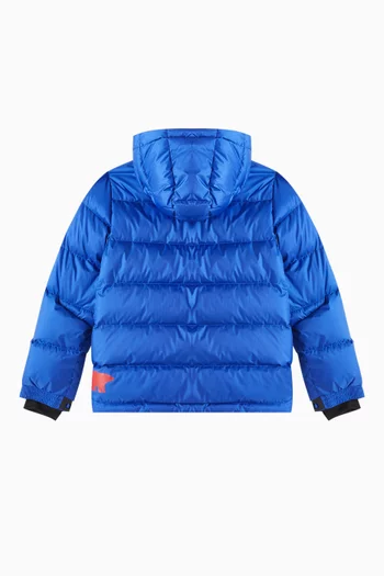 Super Mojo Jacket