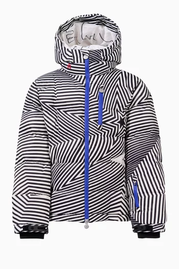 Super Mojo Jacket