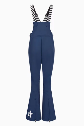 Isola Racing Pants