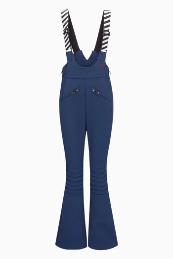 Isola Racing Pants