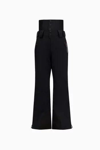 Chamonix Pant