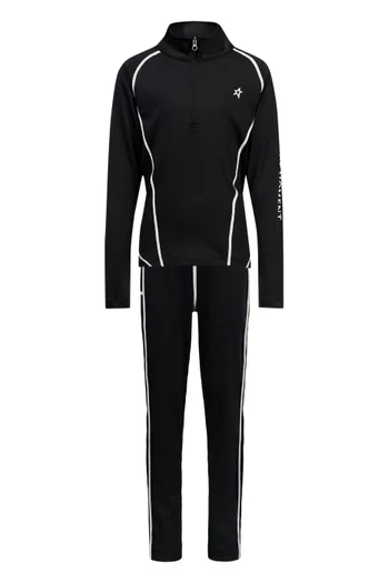 Thermal Legging