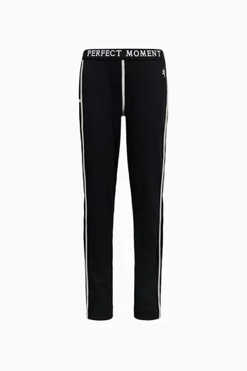 Thermal Legging