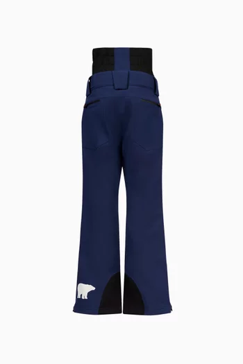 Chamonix Pant