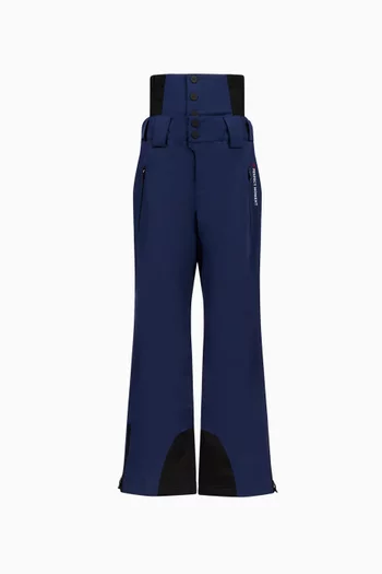 Chamonix Pant