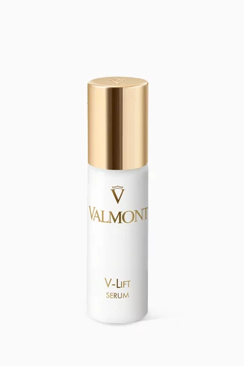 V-Lift Serum, 30ml