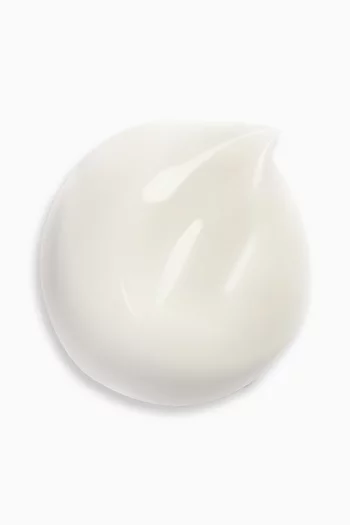 V-Lift Cream, 50ml