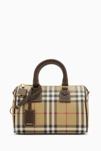 Burberry bags price in kuwait clearance