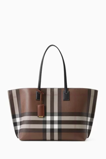 Burberry bags price in kuwait cheap