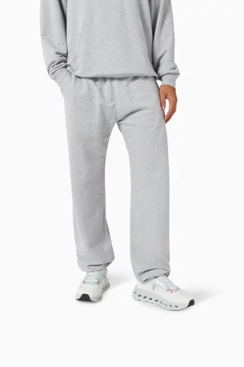 Cloudtilt Sneakers in Mesh