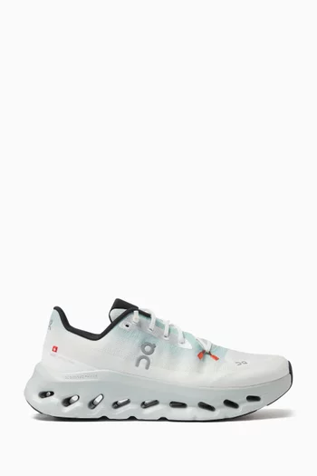 Cloudtilt Sneakers in Mesh