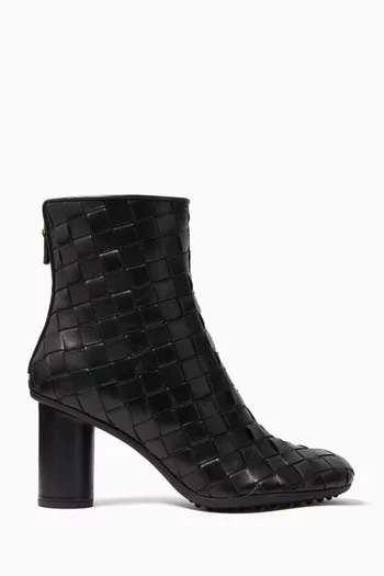 Bottega veneta ladies shoes deals