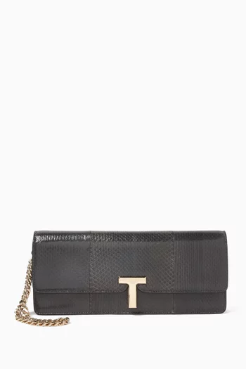 Shop Tom Ford Bags For Women Online in Kuwait Ounass