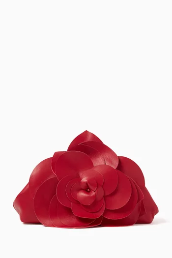 كلاتش رانديفو جلد