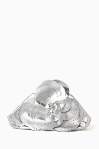 كلاتش رانديفو جلد