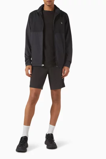 جاكيت رياضي صنداي اليمنت