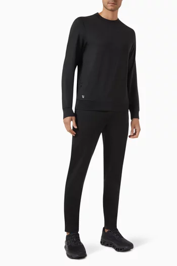 بنطال بونتو عملي دريم نت