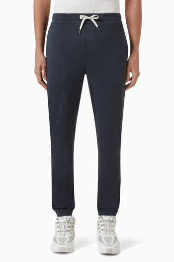 بنطال بونتو عملي دريم نت