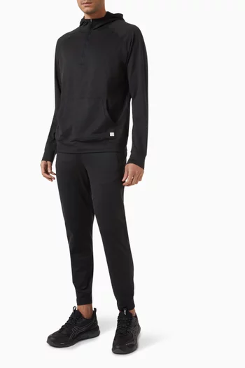 بنطال رياضي بونتو عملي دريم نت