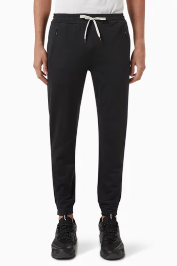 بنطال رياضي بونتو عملي دريم نت