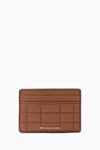 Shop Michael Kors Accessories For Women Online in Kuwait Ounass