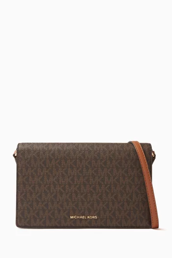 Michael kors handbags kuwait online