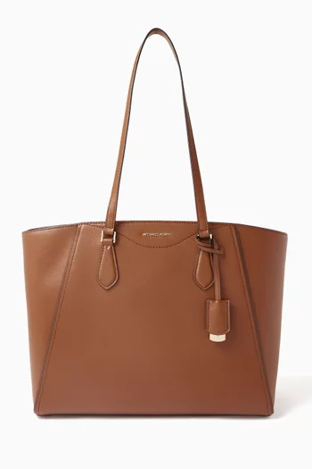 Shop Michael Kors Bags for Women in Kuwait MK Bags Ounass