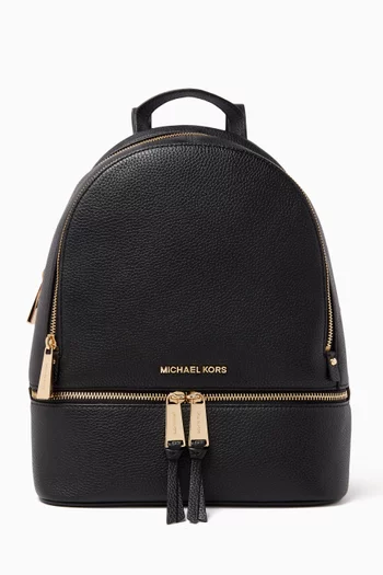 Mk backpack price online
