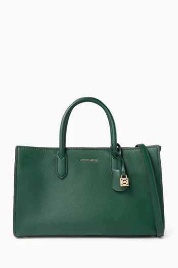 Shop Michael Kors Bags for Women in Kuwait MK Bags Ounass