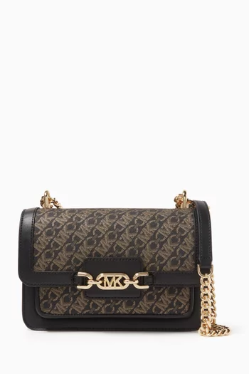 Signature bags for sale new arrivals