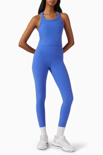 Clean Elevation High-rise Leggings
