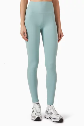 Vuori AllTheFeels™ High-rise Leggings in BlissBlend™